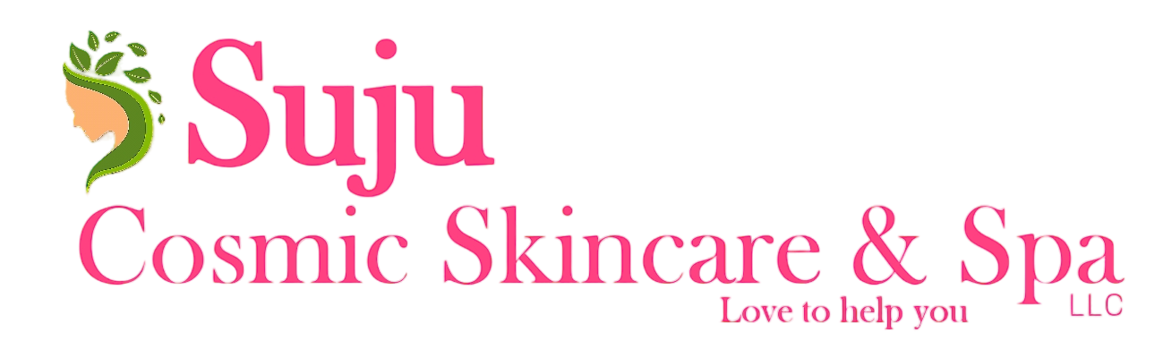 Suju Cosmic Skincare & SPA LLC