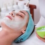 Benefits of Clinical Facial Treatments